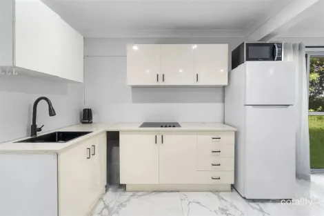 Property photo of 1-3 Rowan Street Slacks Creek QLD 4127