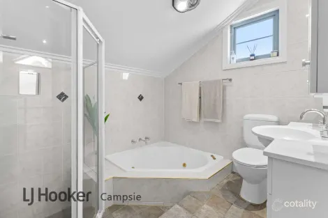 Property photo of 3/59 Remly Street Roselands NSW 2196