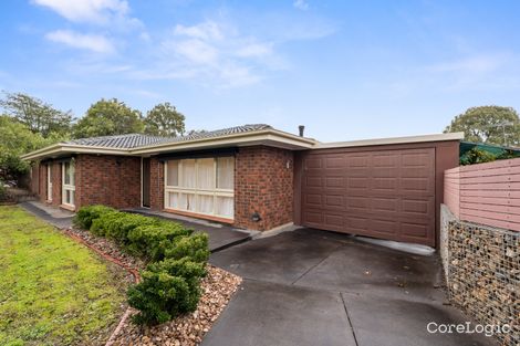 Property photo of 1 Iona Road Aberfoyle Park SA 5159