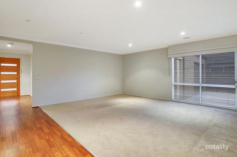 Property photo of 3 Clarafield Crescent Tarneit VIC 3029