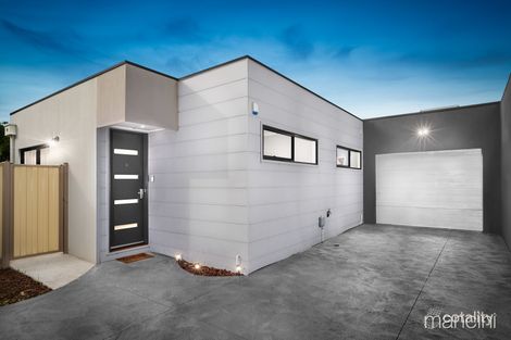 3/10 Argonaut Pl, Altona Meadows, VIC 3028