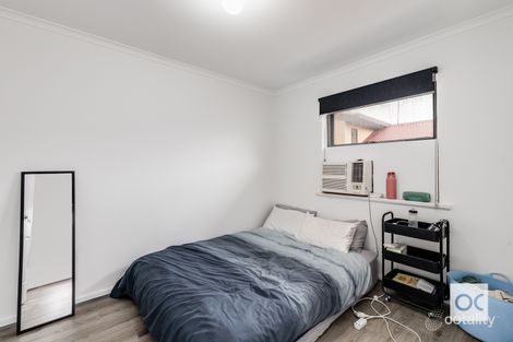 Property photo of 1/3 Cassie Street Collinswood SA 5081