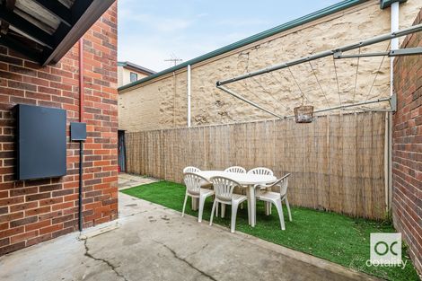 Property photo of 1/3 Cassie Street Collinswood SA 5081