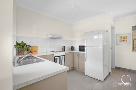 Property photo of 5/7 Lorne Avenue Magill SA 5072