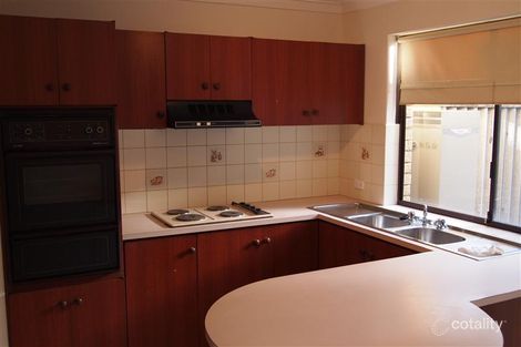 Property photo of 19 Windich Place Leederville WA 6007