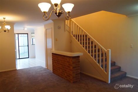 Property photo of 19 Windich Place Leederville WA 6007