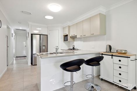 Property photo of 7/18 Palm Trees Drive Boambee East NSW 2452