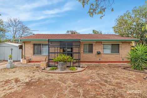 7 St Barbara Rd, Elizabeth North, SA 5113