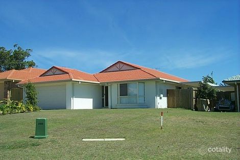 1 Gladys St, Doolandella, QLD 4077