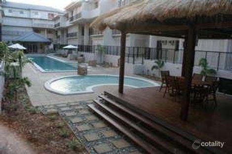 Property photo of 115/55-57 Clifton Road Clifton Beach QLD 4879
