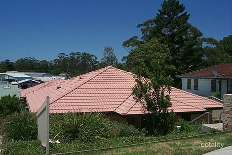 37 Prince James Ave, Coffs Harbour, NSW 2450