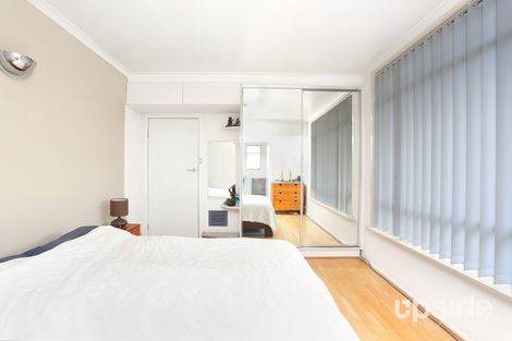 Property photo of 1/113 Darebin Road Thornbury VIC 3071