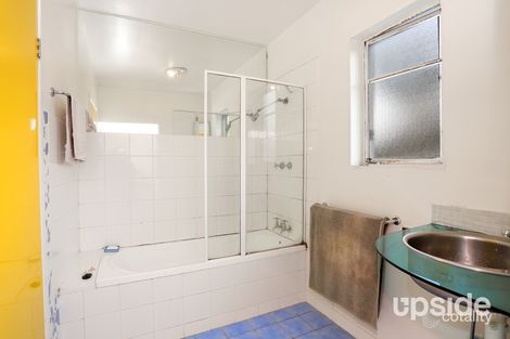 Property photo of 1/113 Darebin Road Thornbury VIC 3071