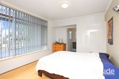 Property photo of 1/113 Darebin Road Thornbury VIC 3071
