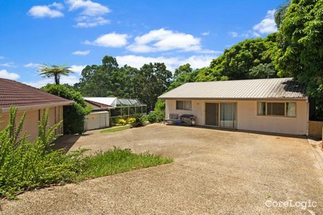 Property photo of 6-8 Hillview Crescent Bahrs Scrub QLD 4207