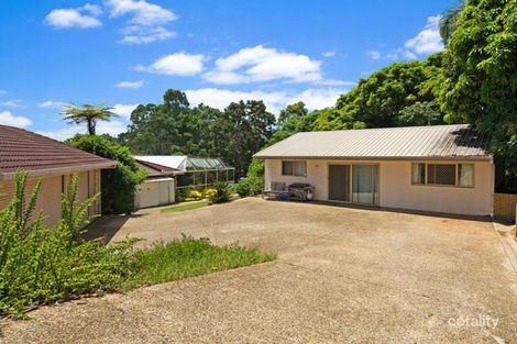 Property photo of 6-8 Hillview Crescent Bahrs Scrub QLD 4207