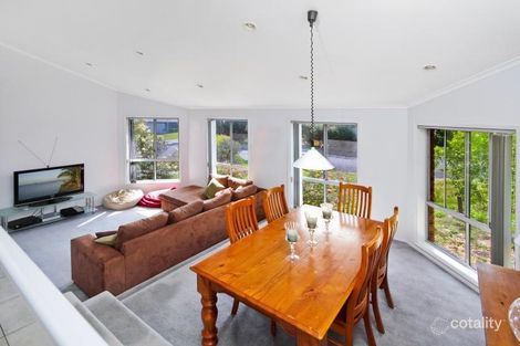 Property photo of 5 Bluewave Crescent Forresters Beach NSW 2260