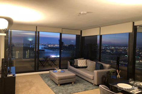 Property photo of 2710/200 Spencer Street Melbourne VIC 3000