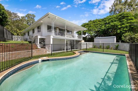 Property photo of 24 Arakoola Street Jindalee QLD 4074