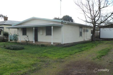 11 Moore St, Hamilton, VIC 3300