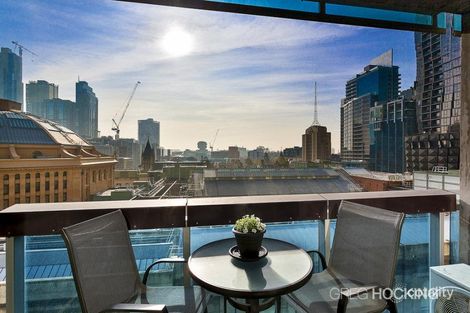 Property photo of 1202/22-24 Jane Bell Lane Melbourne VIC 3000