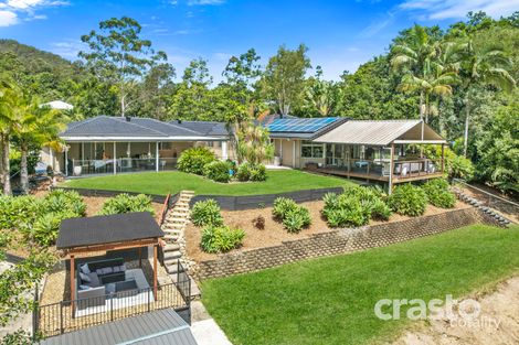 Property photo of 150 Gardenia Drive Bonogin QLD 4213