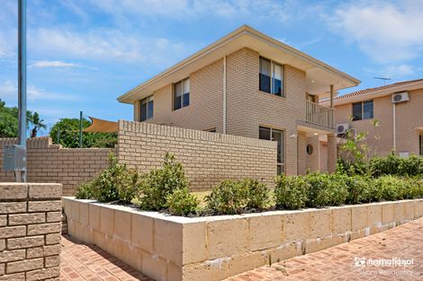 Property photo of 1/65 Dover Road Scarborough WA 6019