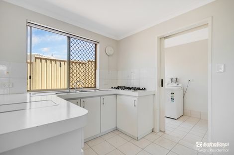 Property photo of 1/65 Dover Road Scarborough WA 6019