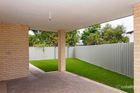 Property photo of 21 Vidler Street Cloverdale WA 6105