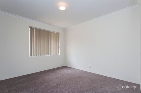 Property photo of 21 Vidler Street Cloverdale WA 6105