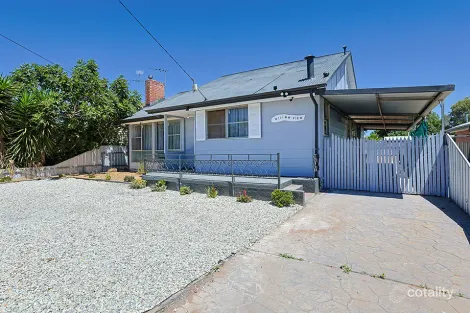 9 Keam Cres, Mildura, VIC 3500
