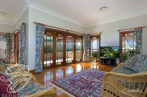 Property photo of 20 Trevenar Street Ashbury NSW 2193