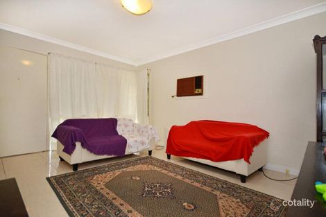 Property photo of 201 Benara Road Beechboro WA 6063