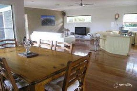 Property photo of 23 Timbertops Drive Coffs Harbour NSW 2450