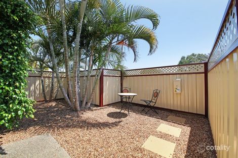 Property photo of 3 Mistral Court Bald Hills QLD 4036