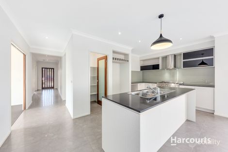 Property photo of 24 Noranda Circuit Harkness VIC 3337