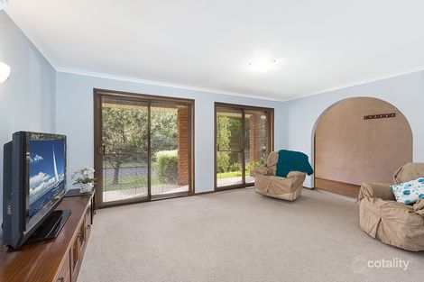 Property photo of 8 Keats Place Heathcote NSW 2233