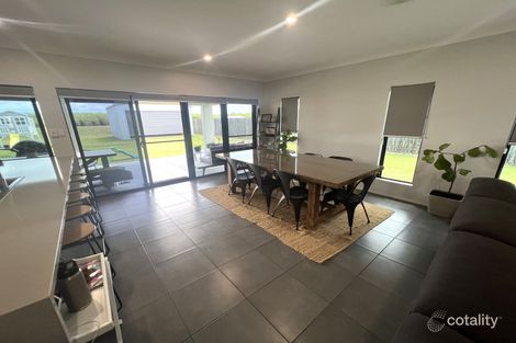 Property photo of 46 Telford Street Proserpine QLD 4800