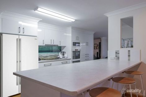 Property photo of 17 Bahama Place Tuncurry NSW 2428