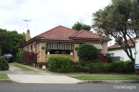 Property photo of 40 Ada Street Bexley NSW 2207