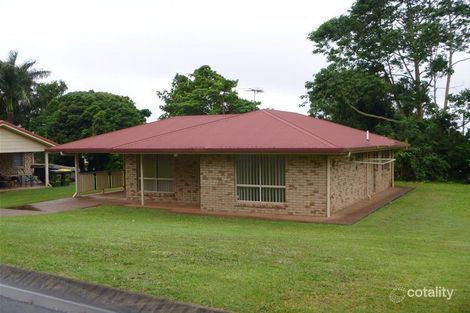 Lot 1/25-29 Kennedy Hwy, Tolga, QLD 4882