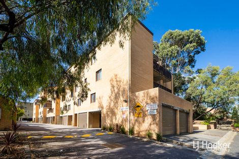 17/31 Disney Ct, Belconnen, ACT 2617