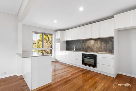 9 Elliott Ave, Alstonville, NSW 2477