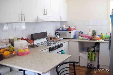 Property photo of 2/27 Huntsman Drive Noble Park VIC 3174