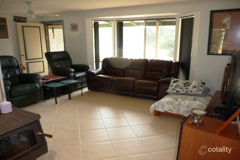 Property photo of 11 Prunster Road York WA 6302