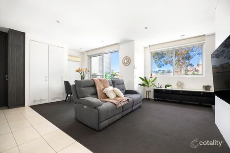 216/438-448 Anzac Pde, Kingsford, NSW 2032