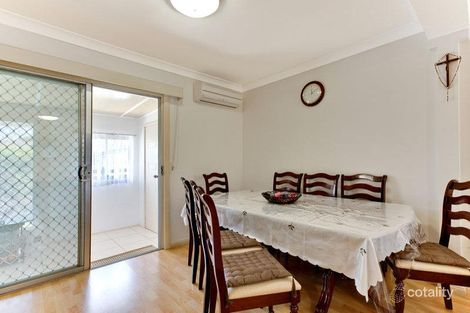 Property photo of 63 Gabo Crescent Sadleir NSW 2168