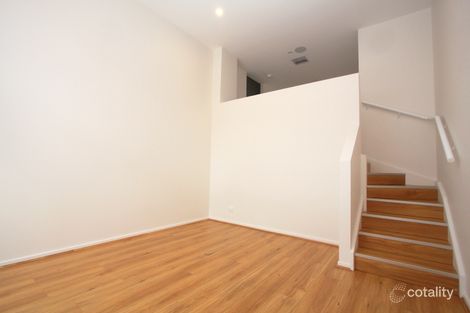 Property photo of 147/1 Rowland Rees Crescent Greenway ACT 2900