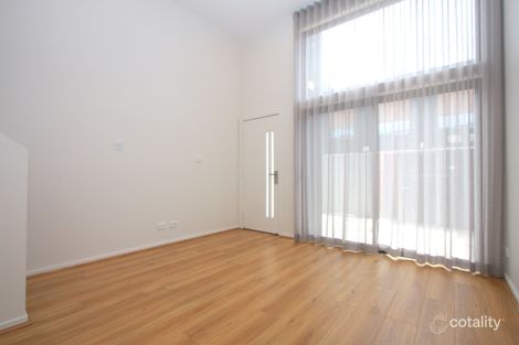 Property photo of 147/1 Rowland Rees Crescent Greenway ACT 2900