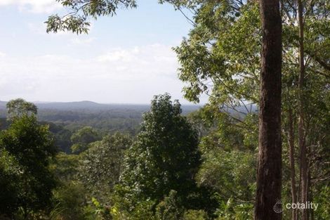 19 Taroona Ct, Peachester, QLD 4519